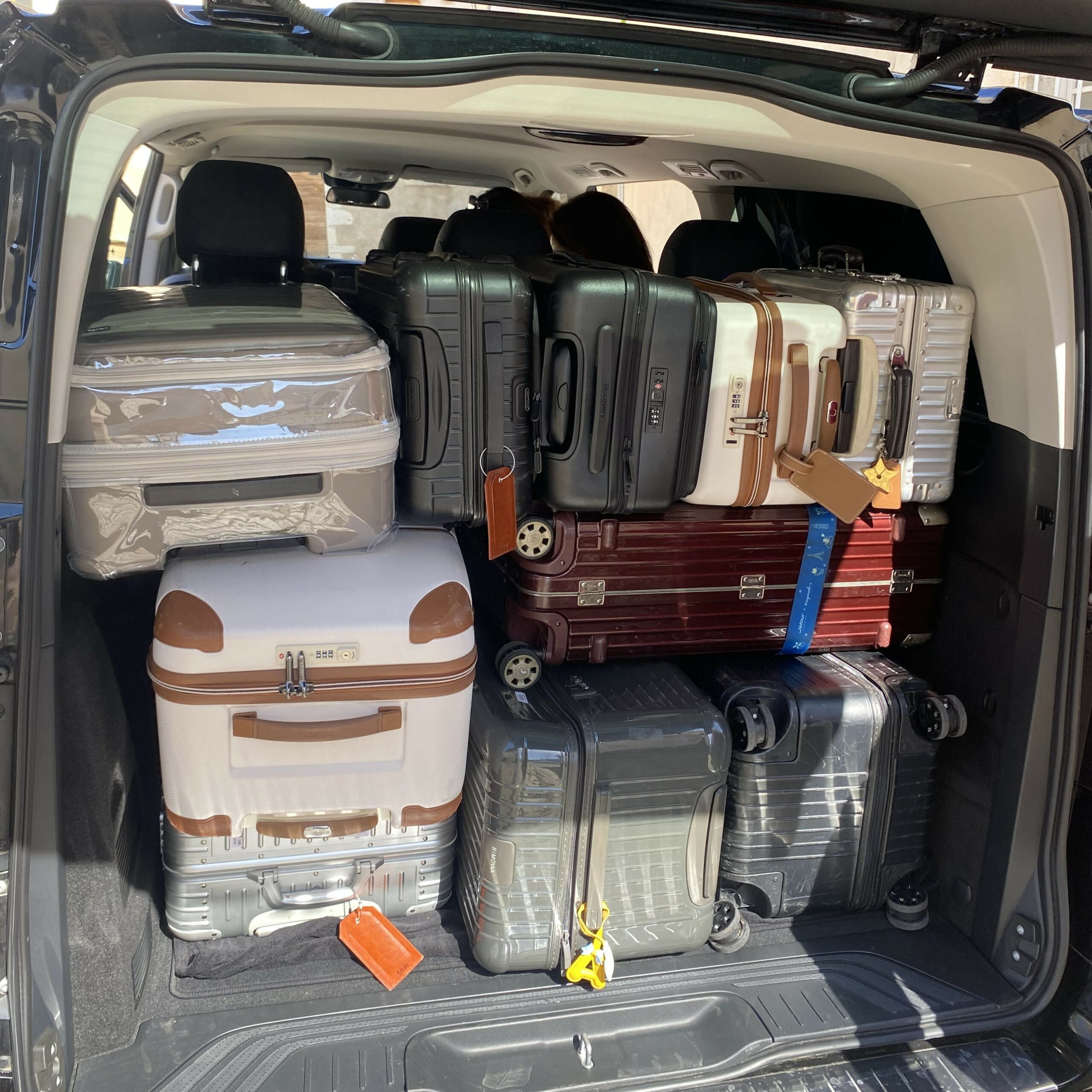 jennvtc baggage coffre1